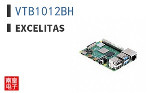 VTB1012BH
