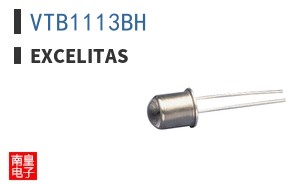 VTB1113BH