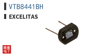 VTB8441BH