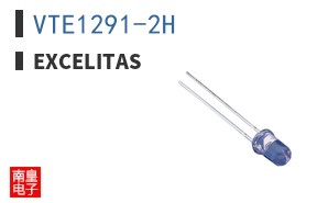 VTE1291-2H