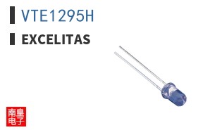 VTE1295H