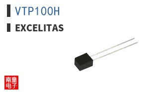 VTP100H