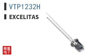 VTP1232H