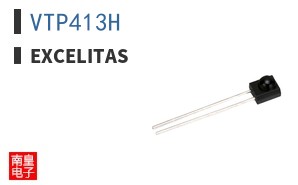 VTP413H