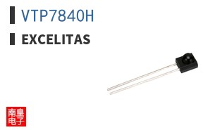 VTP7840H