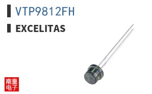 VTP9812FH