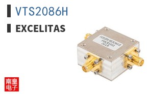 VTS2086H