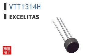 VTT1314H