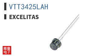 VTT3425LAH
