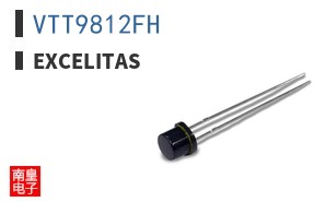 VTT9812FH