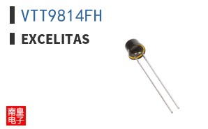 VTT9814FH