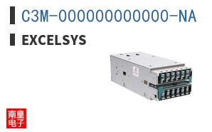 C3M-000000000000-NA