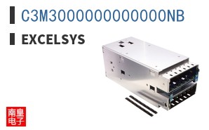 C3M3000000000000NB