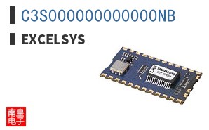 C3S000000000000NB