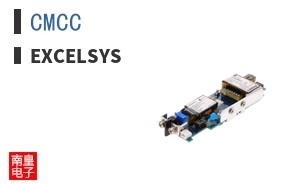 CMCC