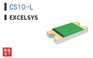 CS10-L