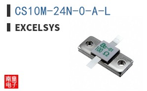 CS10M-24N-0-A-L