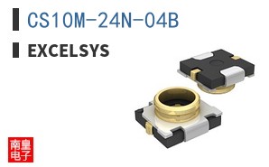 CS10M-24N-04B