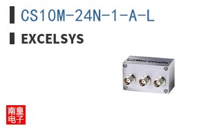 CS10M-24N-1-A-L
