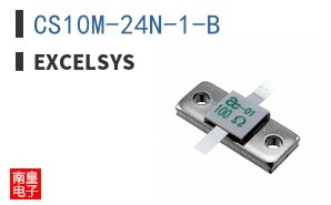 CS10M-24N-1-B