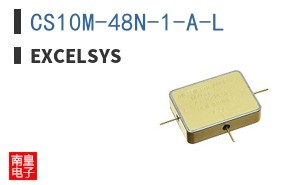 CS10M-48N-1-A-L