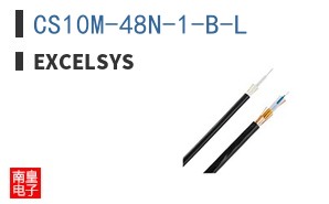CS10M-48N-1-B-L