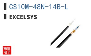 CS10M-48N-14B-L