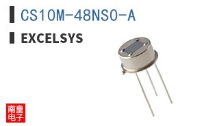 CS10M-48NS0-A