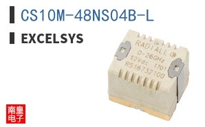 CS10M-48NS04B-L