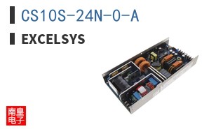 CS10S-24N-0-A