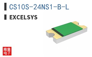CS10S-24NS1-B-L