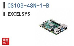 CS10S-48N-1-B