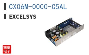 CX06M-0000-C5AL