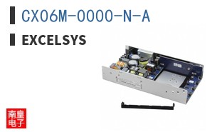 CX06M-0000-N-A