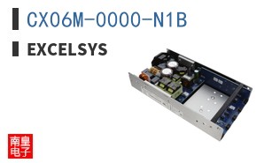 CX06M-0000-N1B