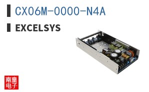 CX06M-0000-N4A