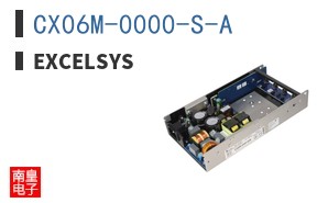 CX06M-0000-S-A