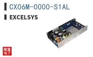 CX06M-0000-S1AL
