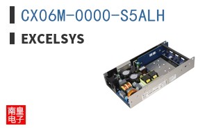 CX06M-0000-S5ALH