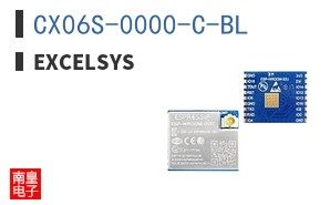 CX06S-0000-C-BL