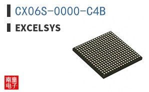 CX06S-0000-C4B