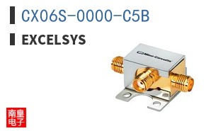 CX06S-0000-C5B