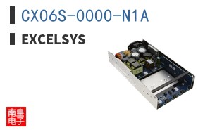 CX06S-0000-N1A