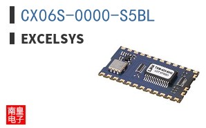 CX06S-0000-S5BL