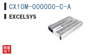 CX10M-000000-C-A