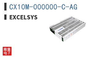 CX10M-000000-C-AG