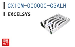CX10M-000000-C5ALH