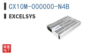 CX10M-000000-N4B