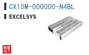 CX10M-000000-N4BL