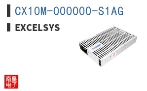 CX10M-000000-S1AG